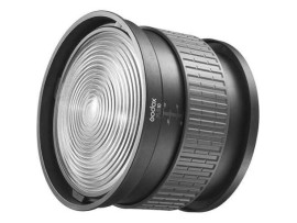 Fresnel Lens Godox FLS10